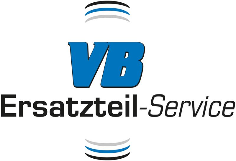 FAQ - Ausbau